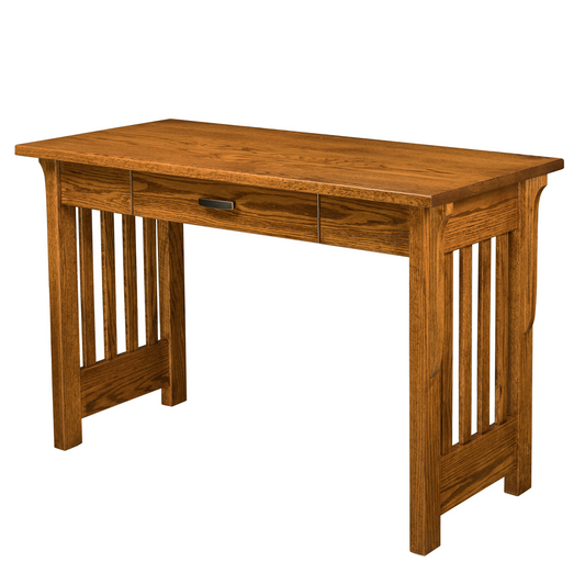 Boston Writing Desk