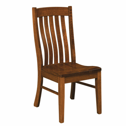 Houghton Side Chair